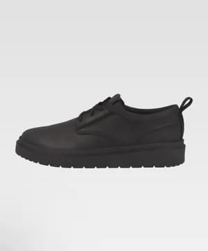 CLARKS SNEAKER 39-47