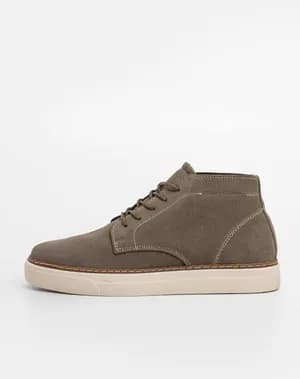 MARC O’POLO MALTE 40-46