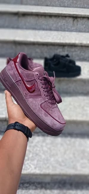 Nike airforce 1