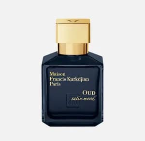MAISON FRANCIS KIRKDJIAN EAU DE PARFUM 35ml
