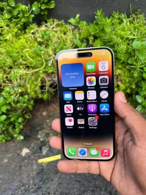 iPhone 14 Pro 128GB