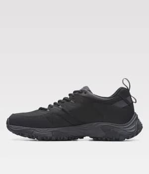 CLARKS ATL 40-42