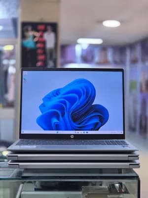 HP Pavilion Plus 16-inch Laptop