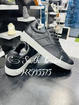 Timberland Casual Shoes