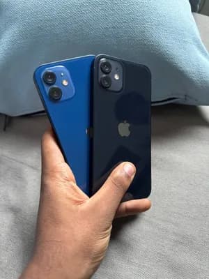 Apple iPhone 12 64GB
