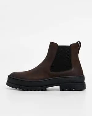 BLAUER IUKA 40, 42-45
