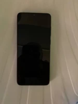 Phone A05