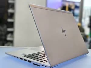HP EliteBook 840 G6 512GB