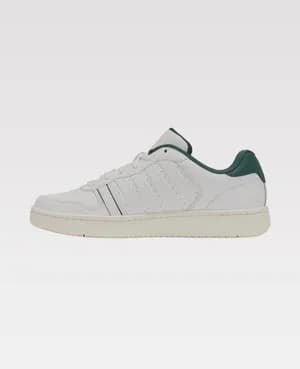 K-SWISS PALISADES