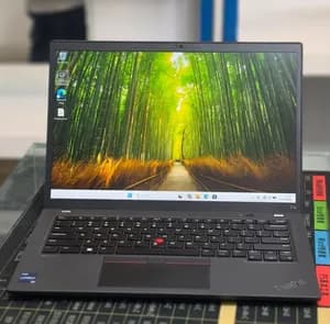 Lenovo ThinkPad T14 Gen 4