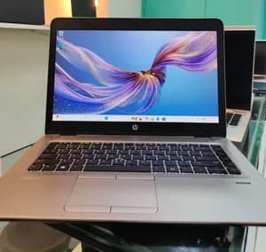 HP EliteBook 840 G4 Laptop