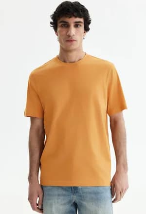 H&M Regular T-Shirt XS-XXL