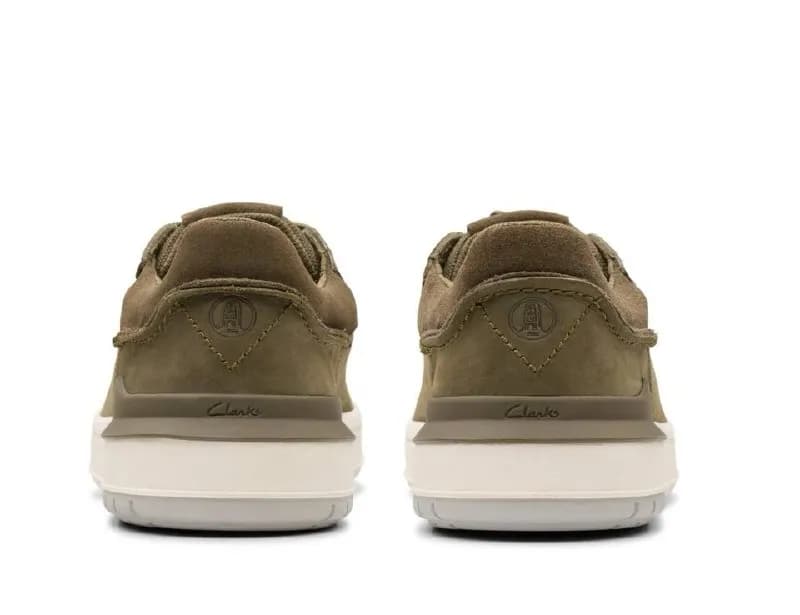 product_photo_3