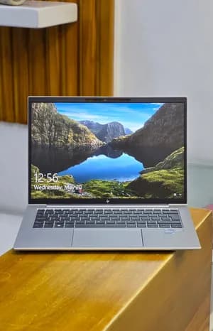 HP EliteBook 840 G9 Laptop