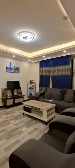 2-Bedroom 40/60 Condominium Ayat 49