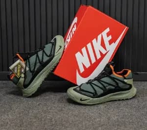 Nike Gortex Premium Shoes