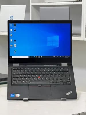 Lenovo ThinkPad L13 i5 11th Gen