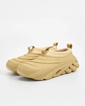CROCS 43-46
