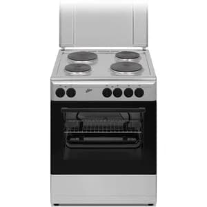 FALCON 60×60 Size Oven