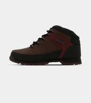 Timberland 41