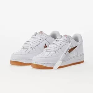Nike Airforce 1 Low Retro