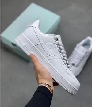 Nike Air Force 1 Nocta Sneakers
