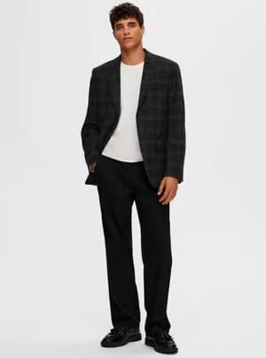 Selected Homme Blazer