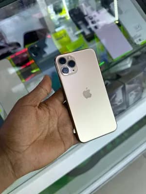 iPhone 11 Pro 256GB