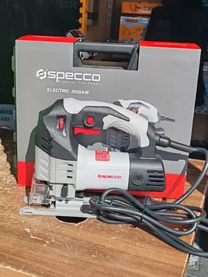 እስፔኮ