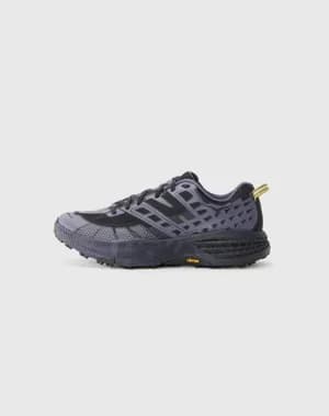 HOKA Speedgoat 36-44.7