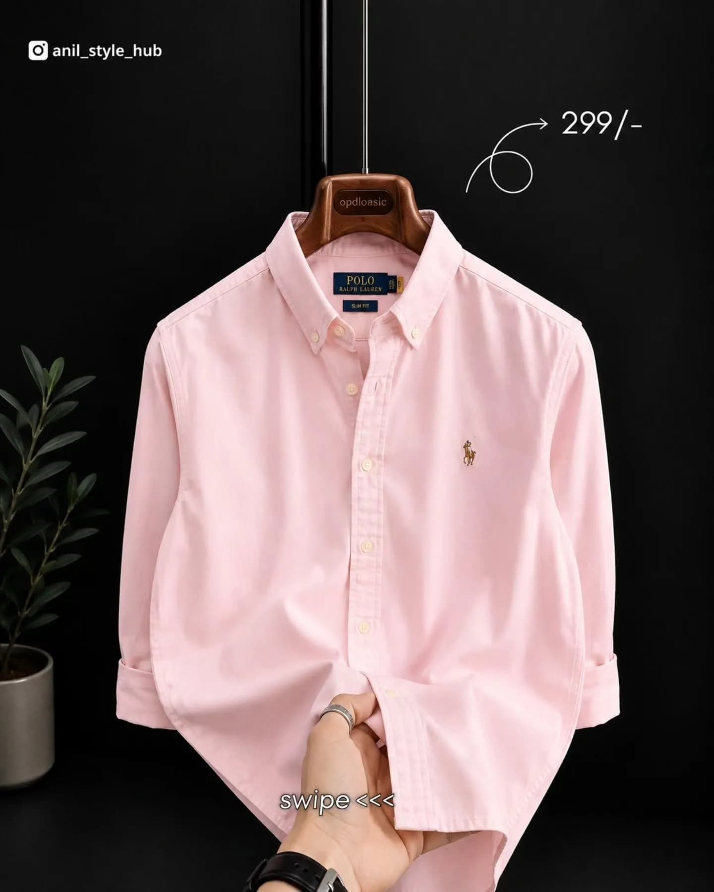 product_photo_2
