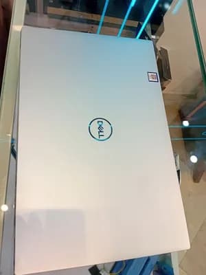 Dell XPS 17 9730 Laptop