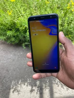 Samsung Galaxy J4 Plus 32GB