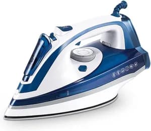 Sonifer Electric Steam Iron SF-9027