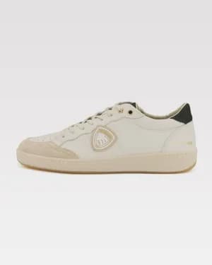 BLAUER Shoes 40-41
