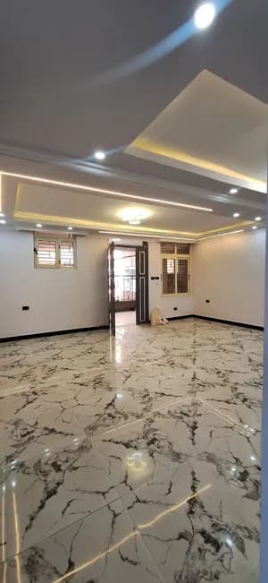 40/60 Condo 2 Bedroom Ayat 49