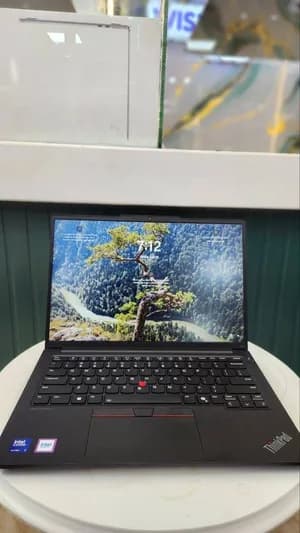 Lenovo ThinkPad E14 Gen 6 Laptop