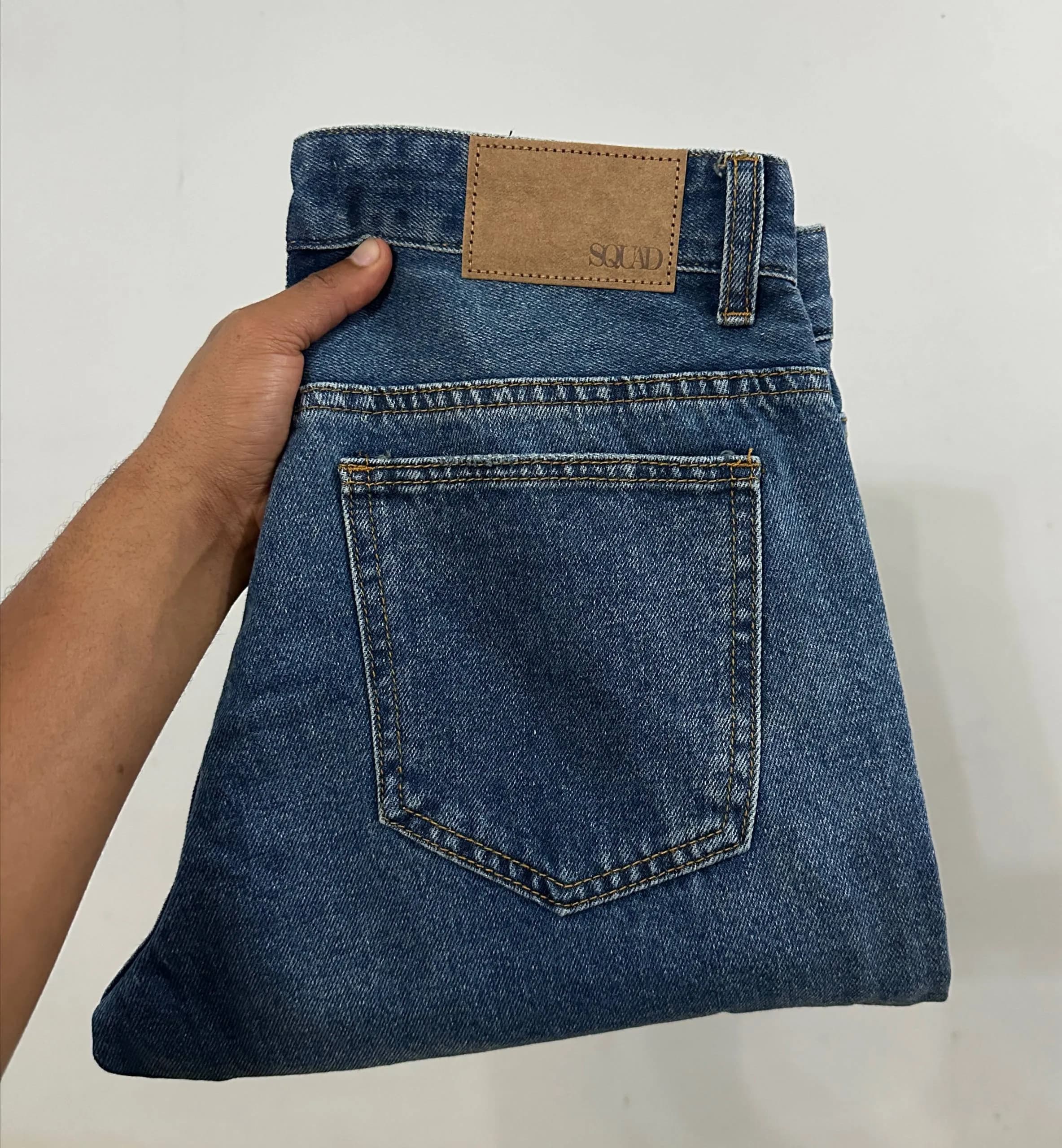 product_photo_3