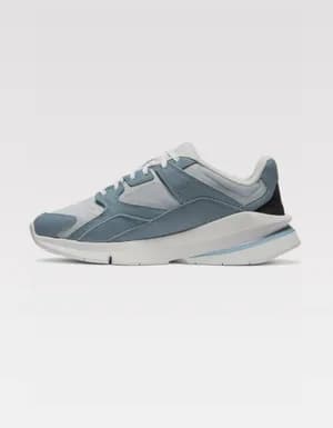 Under Armour 96