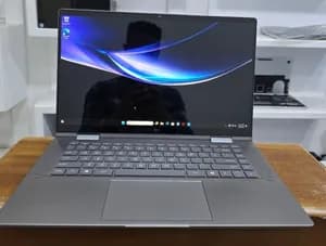 Brand New HP Envy 15 Laptop