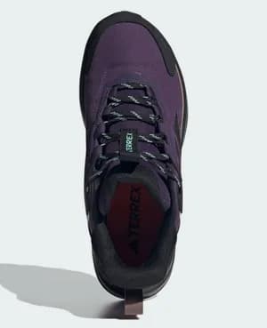 ADIDAS ANYLANDER 36-40