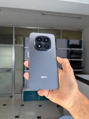 Redmi 15 Pro 256GB