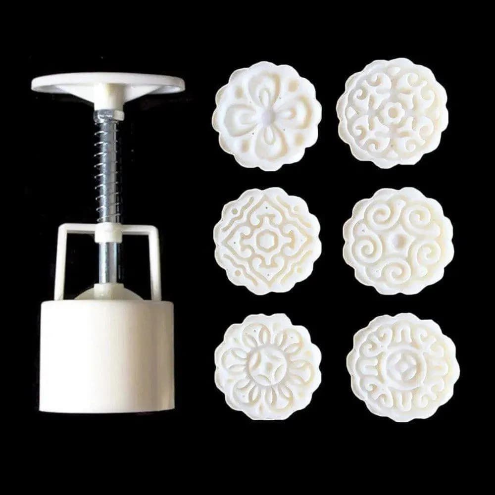 product_photo_2