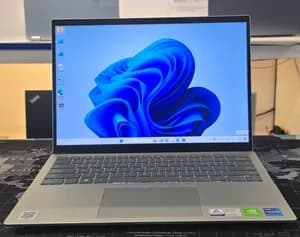 Dell Inspiron Core i7 12th Gen