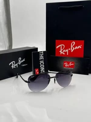 Rayban Sunglass