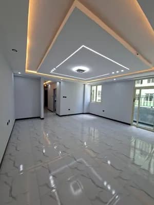 3 Bedroom 40/60 Condominium Ayat