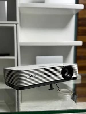 Sony VPL-DX221 Projector