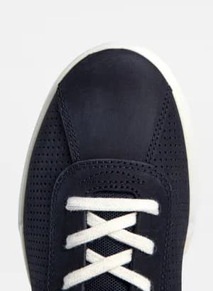 Ecco Travel 39-47