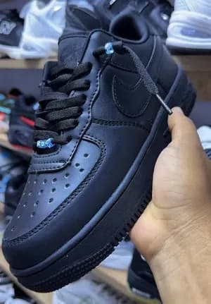 Air force Nocta