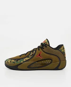 Jordan Tatum Sneakers Size 42-44